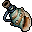 Conch_Shell_Horn