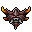 Demon_Mengu