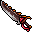 Draining_Inferniarch_Blade