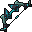Eldritch_Bow
