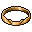 Falcon_Circlet