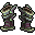 Feverbloom_Boots