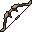 Lion_Longbow
