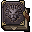 Lion_Spellbook