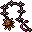 Siphoning_Inferniarch_Flail