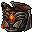 draconic-backpack