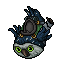 Boreal_Owl