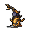 Brass_Speckled_Koi