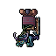 Finished_Cold_Percht_Sleigh