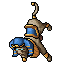 Gold_Sphinx