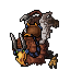 Gryphon_(Mount)
