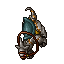 Ironblight_(Mount)