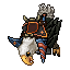 Jousting_Eagle