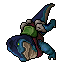 Lagoon_Saurian