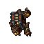 Magma_Crawler_(Mount)