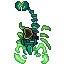 Neon_Sparkid