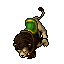 Noble_Lion_(Mount)