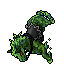 Phantasmal_Jade