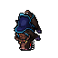 Rapid_Boar
