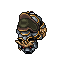 Siegebreaker