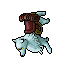 Snow_Pelt