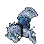 Spirit_of_Purity