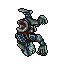Tidal_Seawater_Predator