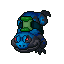 Toxic_Toad