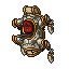Walker_(Mount)