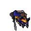 Outfit_Battle_Mage_Male