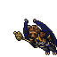Outfit_Draccoon_Herald_Female
