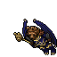 Outfit_Draccoon_Herald_Male