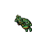Outfit_Dragon_Slayer_Female