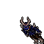 Outfit_Fiend_Slayer_Male