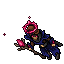 Outfit_Flamefury_Mage_Female