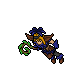 Outfit_Forest_Warden_Female