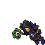Outfit_Forest_Warden_Male