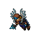 Outfit_Frost_Tracer_Female