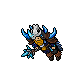 Outfit_Frost_Tracer_Male
