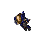 Outfit_Glooth_Engineer_male