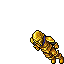 Outfit_Golden_Male