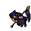 Outfit_Guidon_Bearer_Female