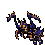 Outfit_Insectoid_Female