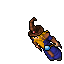 Outfit_Mage_Male