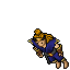 Outfit_Monk_Male