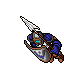 Outfit_Nightmare_Knights_Male