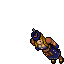 Outfit_Orcsoberfest_Garb_Female