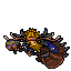 Outfit_Owl_Keeper_Male