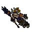 Outfit_Percht_Raider_Female