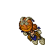Outfit_Pumpkin_Mummy_Female